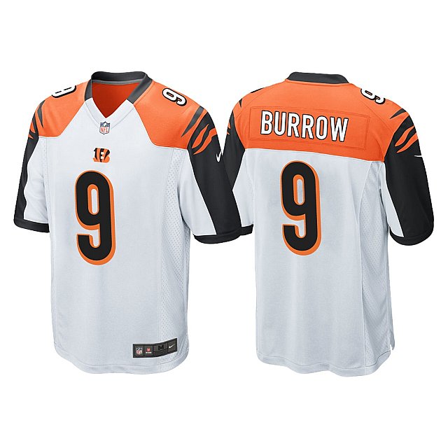 New Orleans Pelicans Zion Williamson White Diamond Nike 2021-22 City Edition stitched Jersey #1