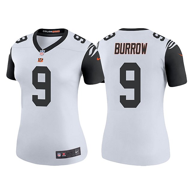 New Orleans Pelicans Zion Williamson White Diamond Nike 2021-22 City Edition stitched Jersey #1