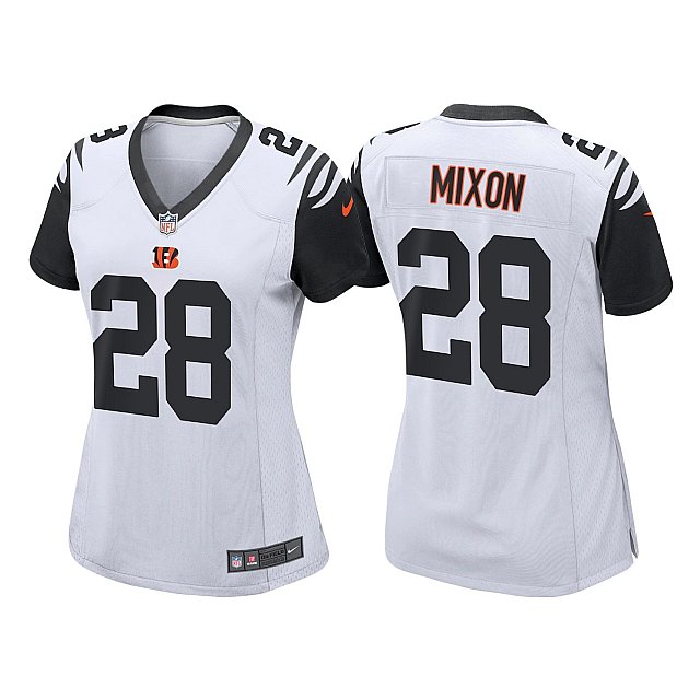 New Orleans Pelicans Zion Williamson White Diamond Nike 2021-22 City Edition stitched Jersey #1