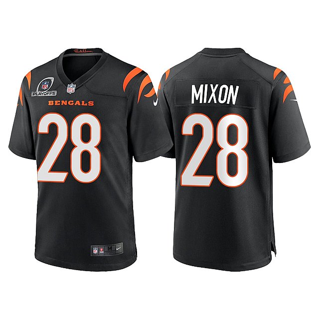 New Orleans Pelicans Zion Williamson White Diamond Nike 2021-22 City Edition stitched Jersey #1