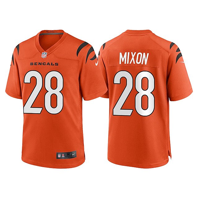 New Orleans Pelicans Zion Williamson White Diamond Nike 2021-22 City Edition stitched Jersey #1