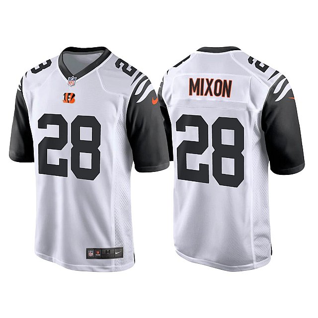 New Orleans Pelicans Zion Williamson White Diamond Nike 2021-22 City Edition stitched Jersey #1