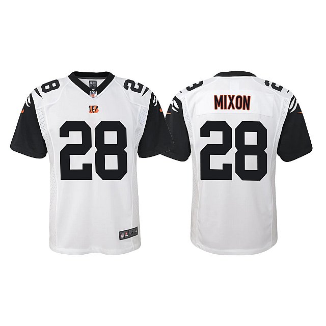 New Orleans Pelicans Zion Williamson White Diamond Nike 2021-22 City Edition stitched Jersey #1