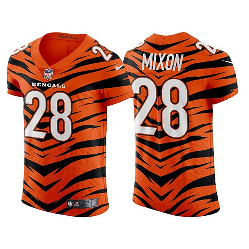 New Orleans Pelicans Zion Williamson White Diamond Nike 2021-22 City Edition stitched Jersey #1