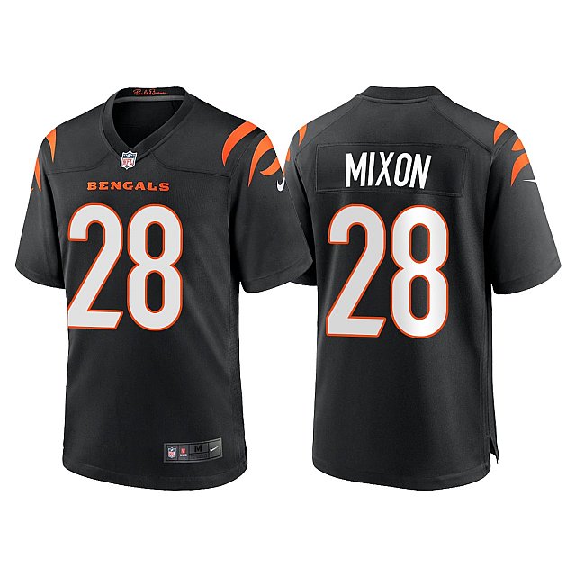 New Orleans Pelicans Zion Williamson White Diamond Nike 2021-22 City Edition stitched Jersey #1