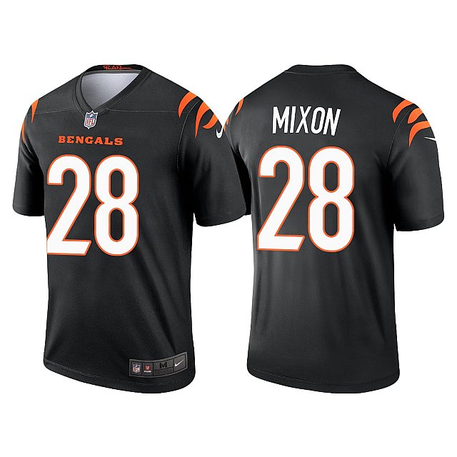 New Orleans Pelicans Zion Williamson White Diamond Nike 2021-22 City Edition stitched Jersey #1