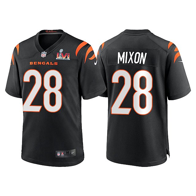 New Orleans Pelicans Zion Williamson White Diamond Nike 2021-22 City Edition stitched Jersey #1