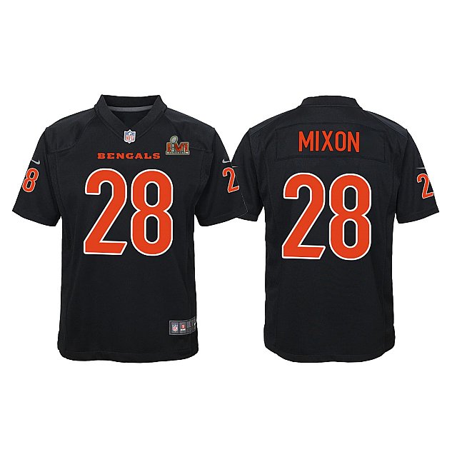 New Orleans Pelicans Zion Williamson White Diamond Nike 2021-22 City Edition stitched Jersey #1