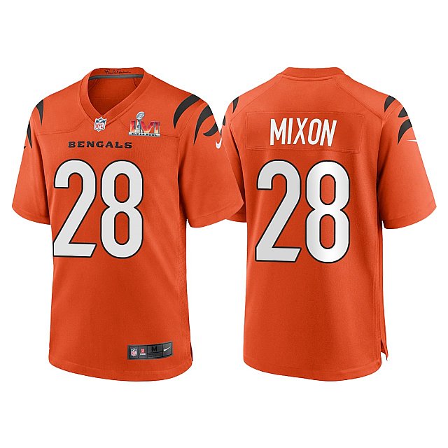 New Orleans Pelicans Zion Williamson White Diamond Nike 2021-22 City Edition stitched Jersey #1