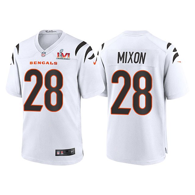 New Orleans Pelicans Zion Williamson White Diamond Nike 2021-22 City Edition stitched Jersey #1