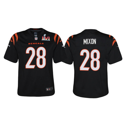 New Orleans Pelicans Zion Williamson White Diamond Nike 2021-22 City Edition stitched Jersey #1