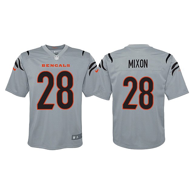 New Orleans Pelicans Zion Williamson White Diamond Nike 2021-22 City Edition stitched Jersey #1