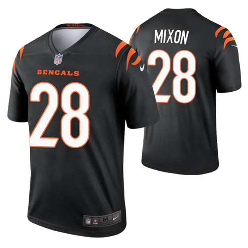 New Orleans Pelicans Zion Williamson White Diamond Nike 2021-22 City Edition stitched Jersey #1