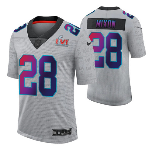 New Orleans Pelicans Zion Williamson White Diamond Nike 2021-22 City Edition stitched Jersey #1