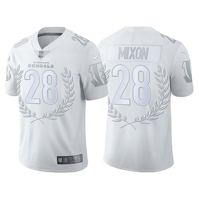New Orleans Pelicans Zion Williamson White Diamond Nike 2021-22 City Edition stitched Jersey #1