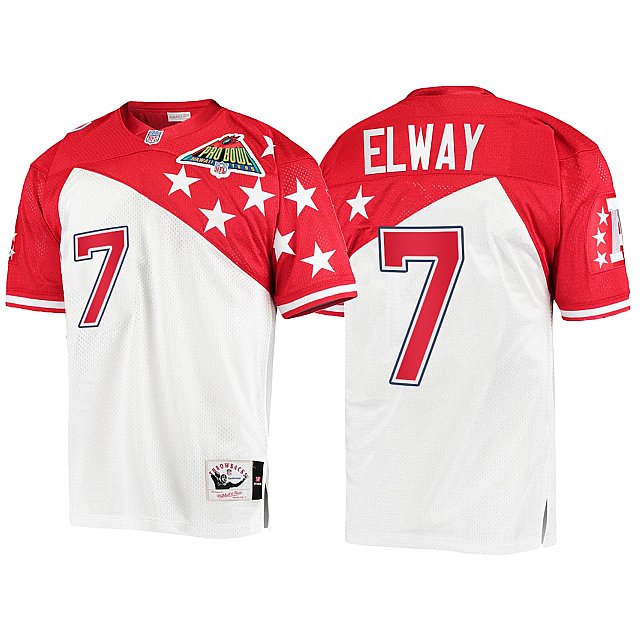 john-elway-afc-1994-pro-bowl-white-red-authentic-jersey-middle