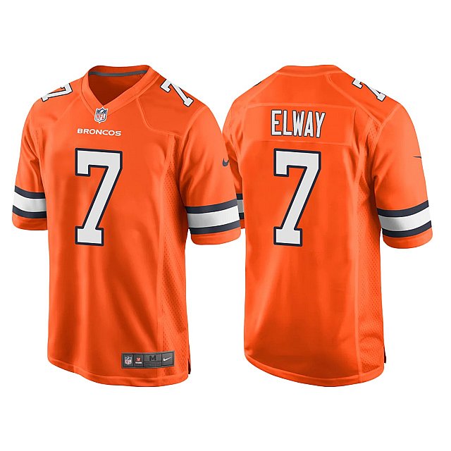 john-elway-broncos-alternate-game-retired-player-orange-jersey-middle