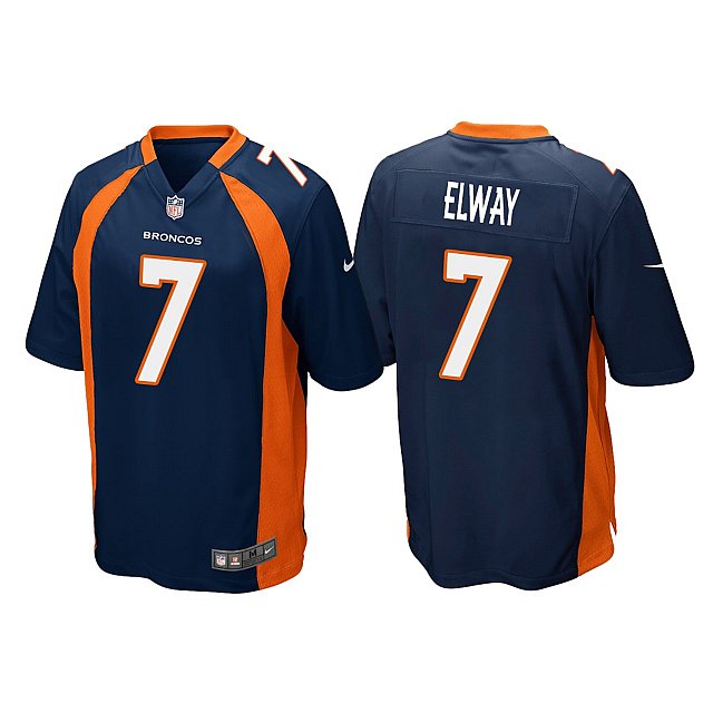 john-elway-broncos-game-retired-player-navy-jersey-middle