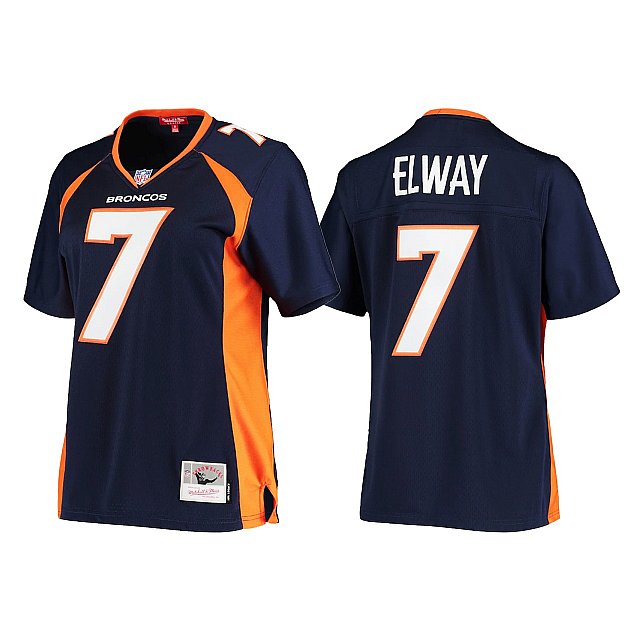 john-elway-denver-broncos-navy-legacy-replica-jersey-middle