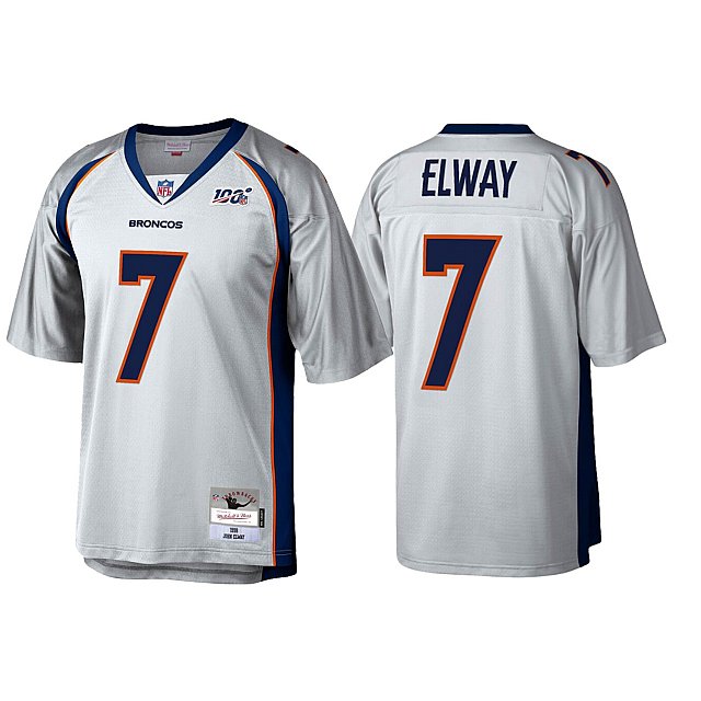 john-elway-legacy-denver-broncos-platinum-nfl-100-jersey-middle