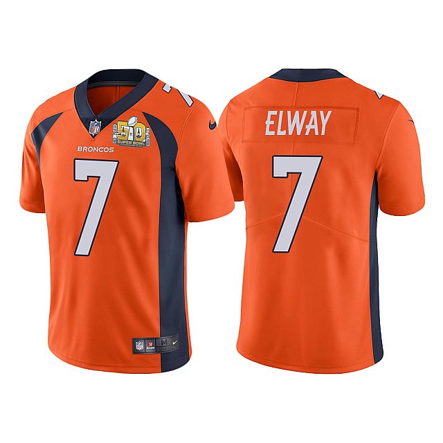 john-elway-super-bowl-50-patch-denver-broncos-vapor-limited-orange-retired-player-jersey-middle (1)