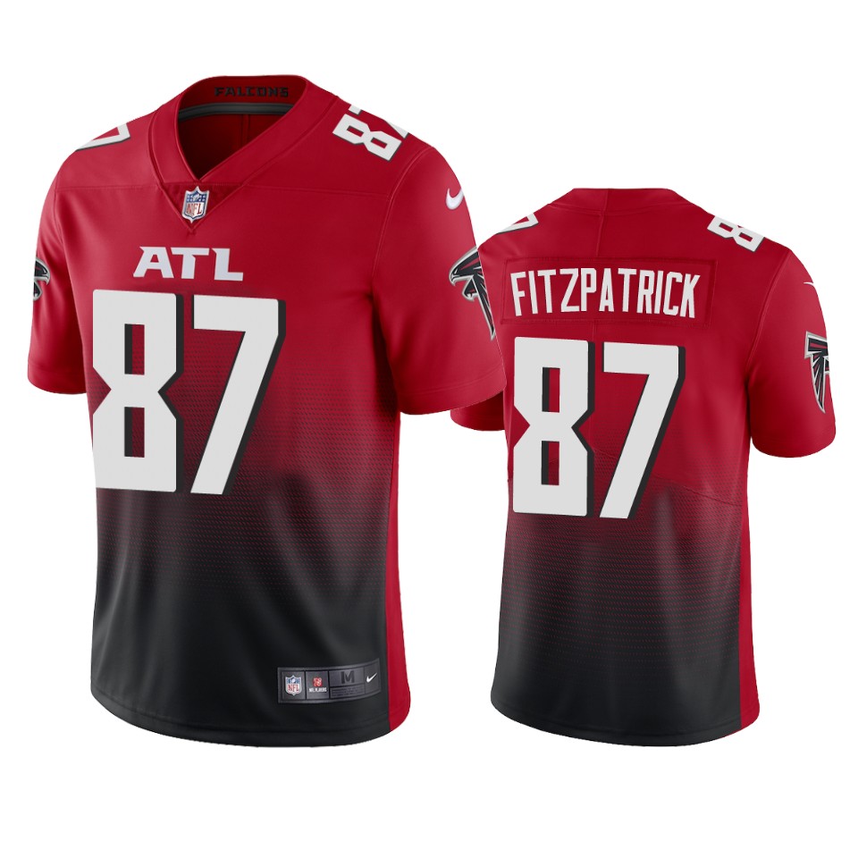 john-fitzpatrick-falcons-red-vapor-jersey