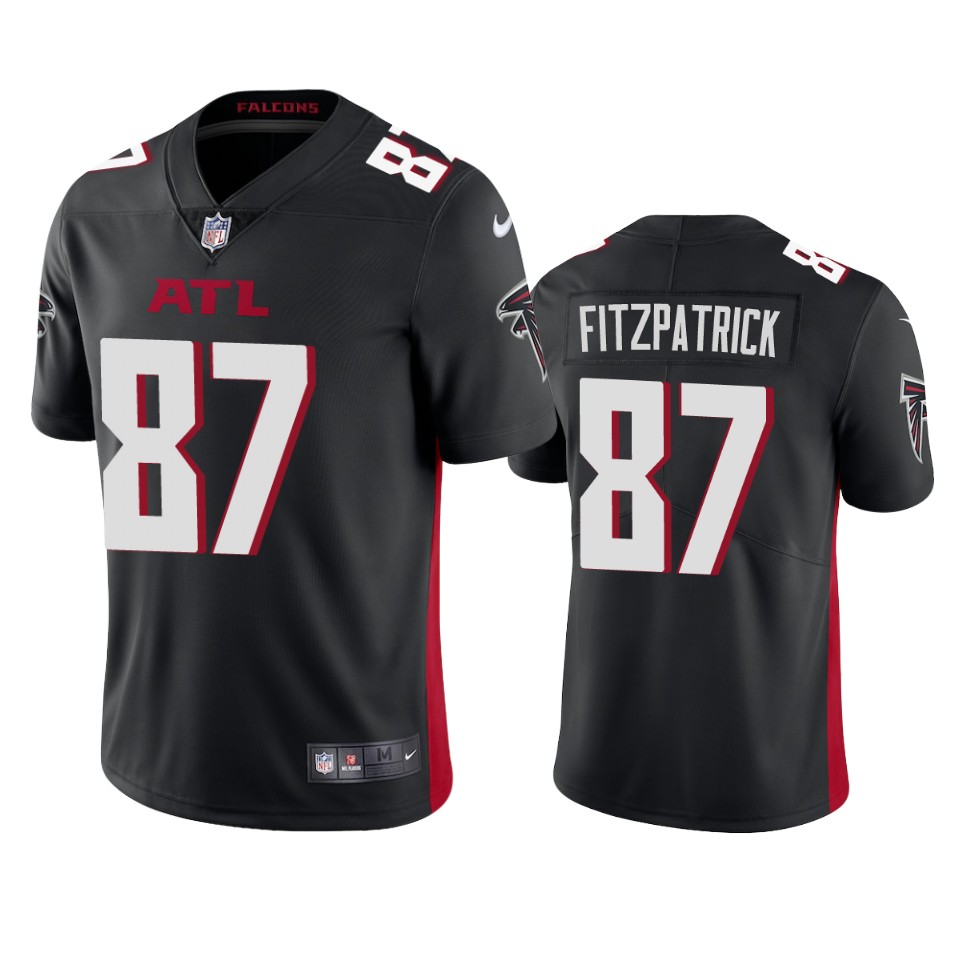 john-fitzpatrick-falcons-vapor-limited-black-jersey