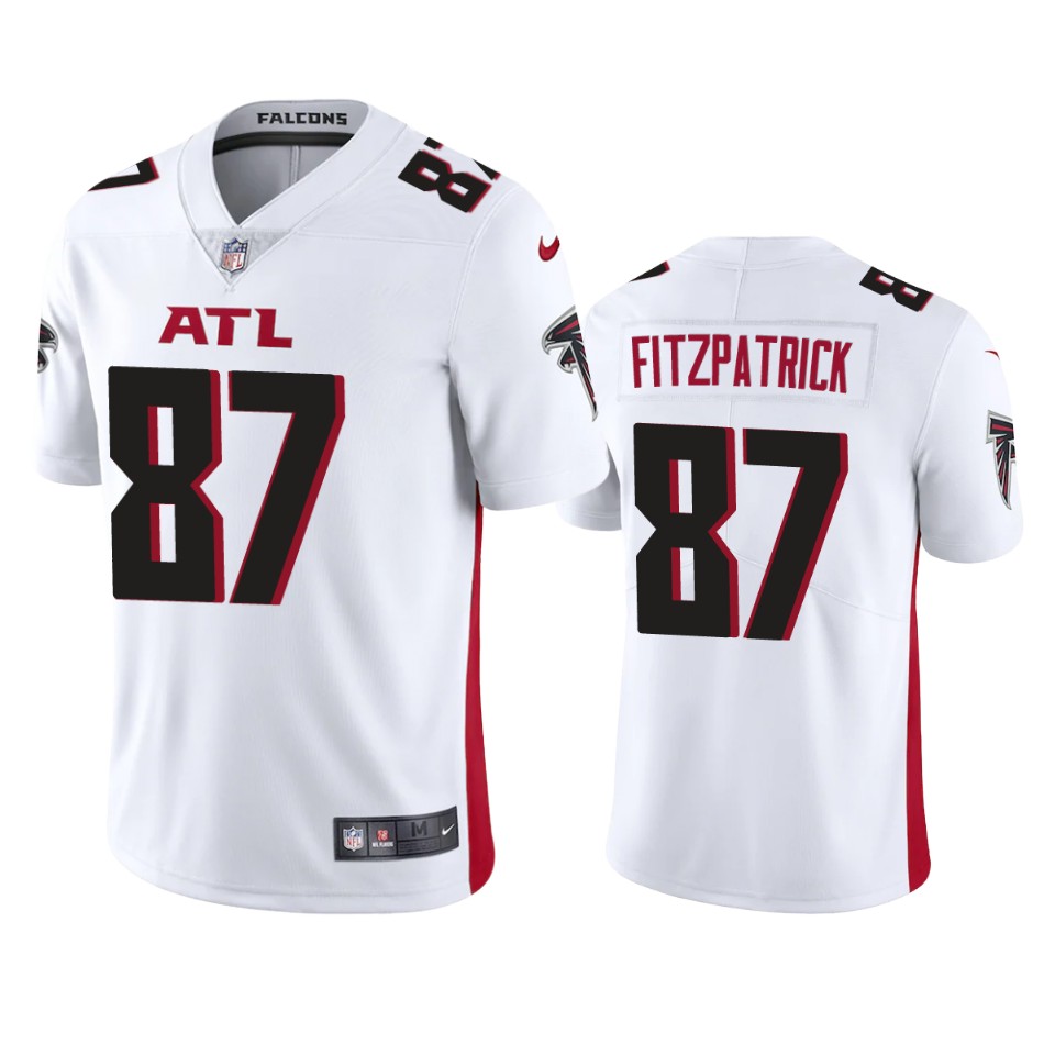 john-fitzpatrick-falcons-vapor-limited-white-jersey