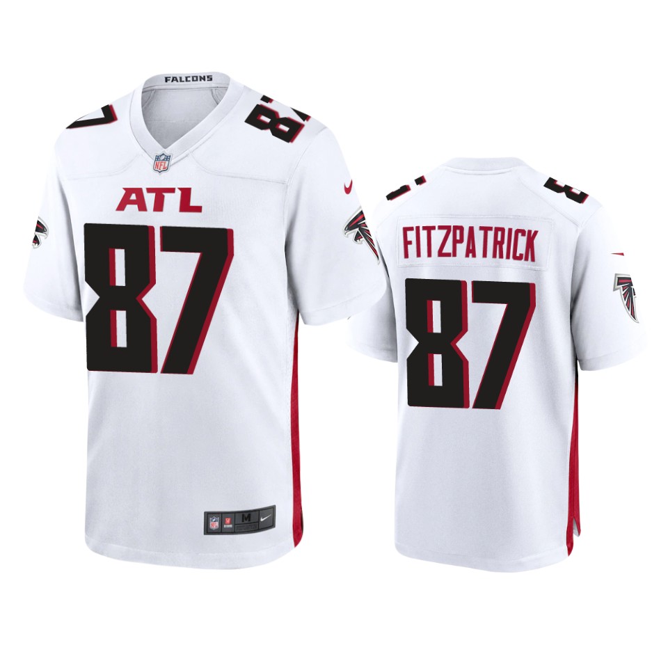 john-fitzpatrick-falcons-white-game-jersey