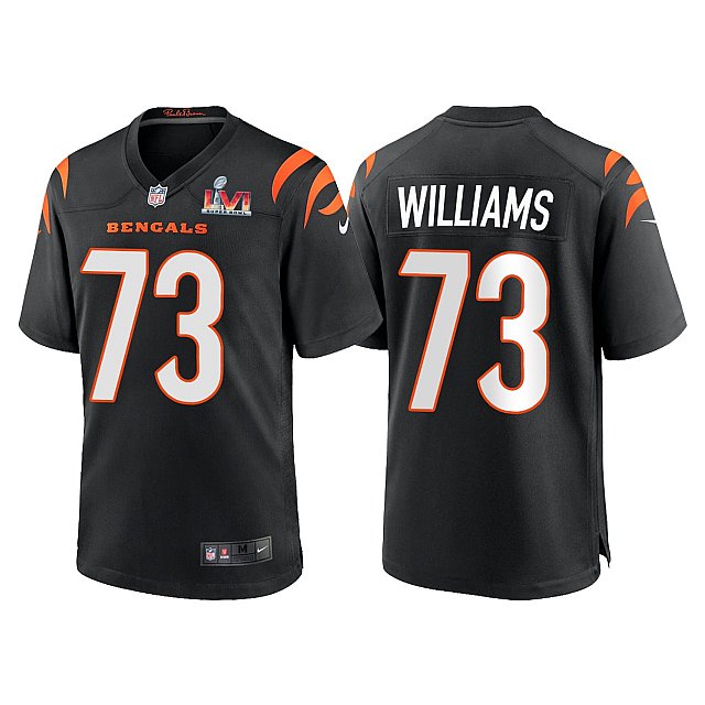 New Orleans Pelicans Zion Williamson White Diamond Nike 2021-22 City Edition stitched Jersey #1