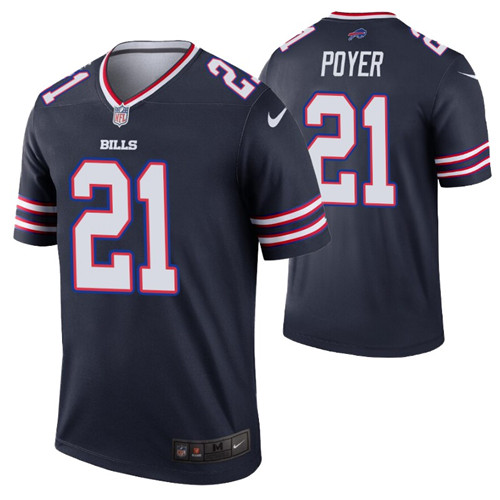 jordan-poyer-inverted-legend-jersey