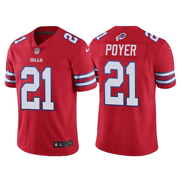 jordan-poyer-vapor-limited-bills-red-jersey-middle