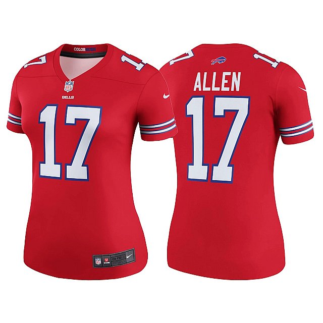 josh-allen-bills-color-rush-legend-red-jersey-middle