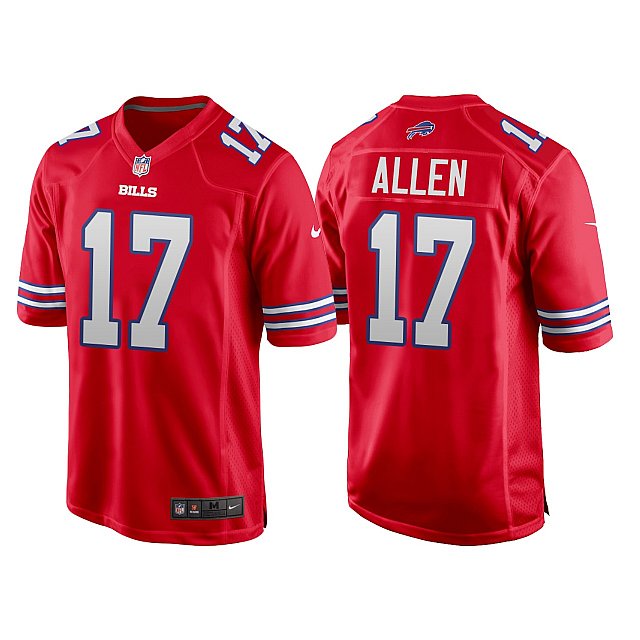 josh-allen-bills-game-red-alternate-jersey-middle