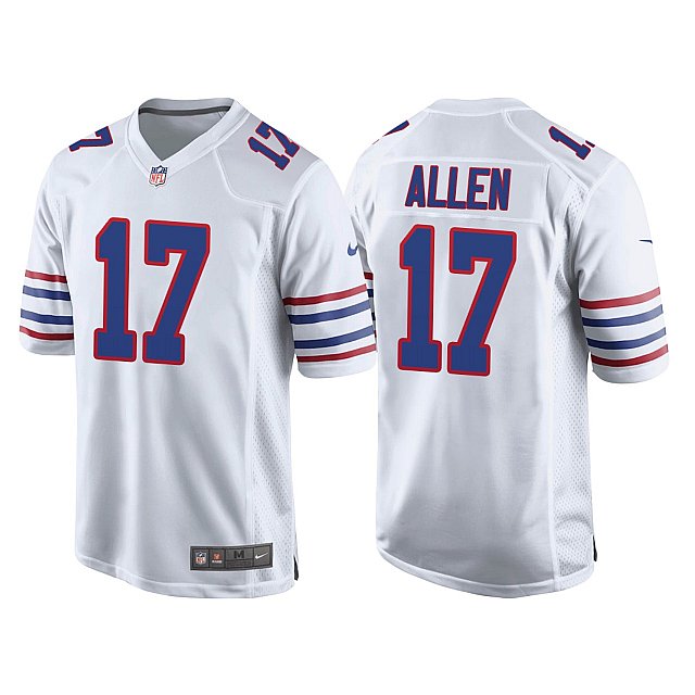 josh-allen-bills-game-white-alternate-jersey-middle