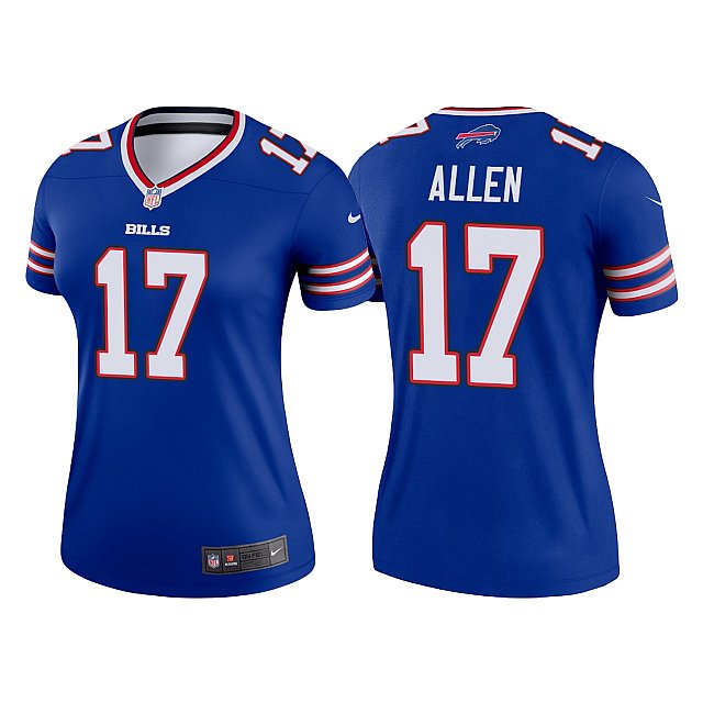 josh-allen-bills-legend-royal-jersey-0-middle