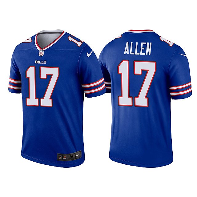josh-allen-bills-legend-royal-jersey-middle