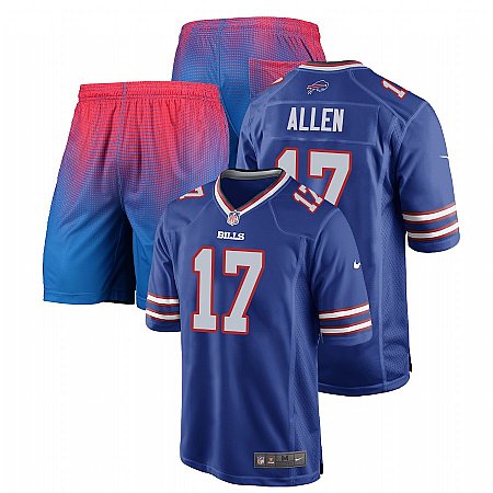 josh-allen-bills-set-royal-shorts-game-jersey-middle