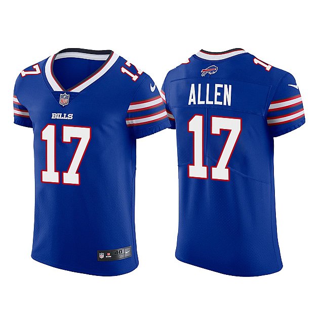 josh-allen-bills-vapor-elite-royal-jersey-middle