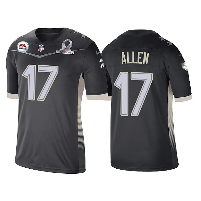 josh-allen-buffalo-bills-2021-afc-pro-bowl-game-anthracite-jersey-middle