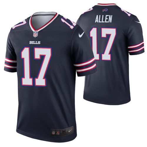 josh-allen-inverted-legend-jersey
