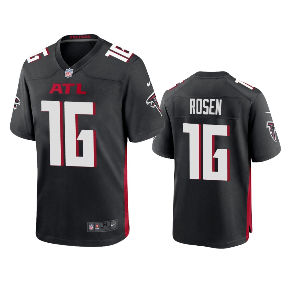josh-rosen-falcons-black-game-jersey