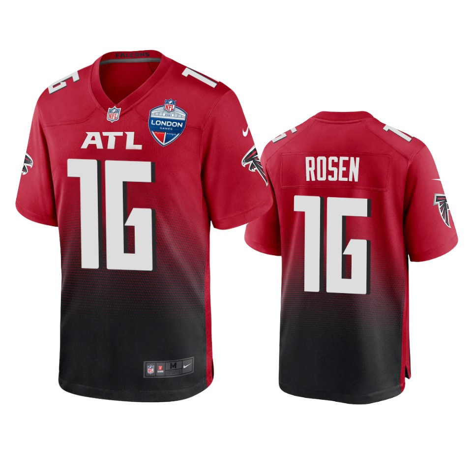 josh-rosen-falcons-red-2021-nfl-london-game-jersey