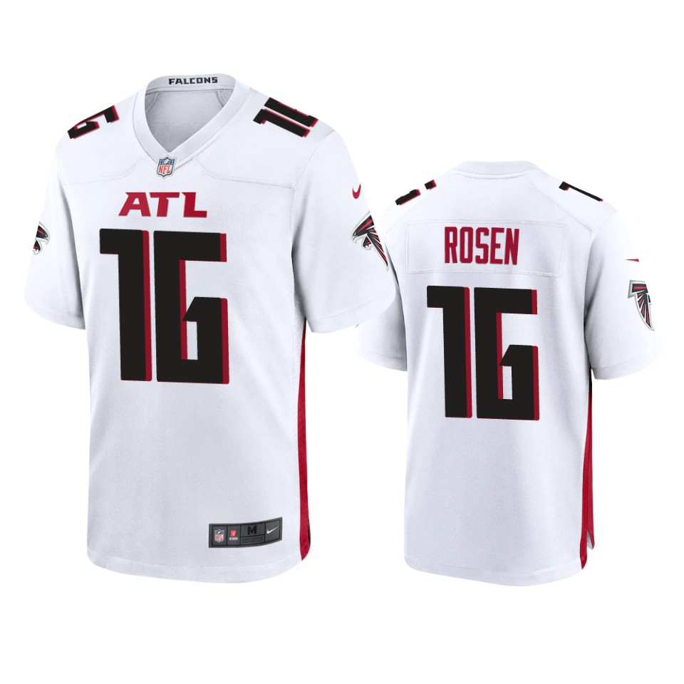 josh-rosen-falcons-white-game-jersey