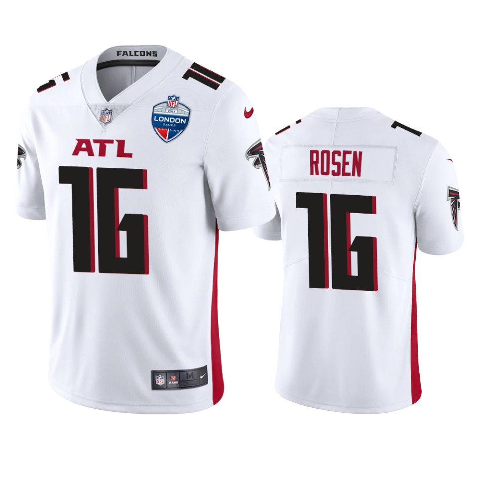 josh-rosen-falcons-white-vapor-jersey