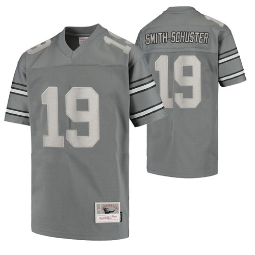 juju-smith-schuster-jersey-metal-replica-charcoal