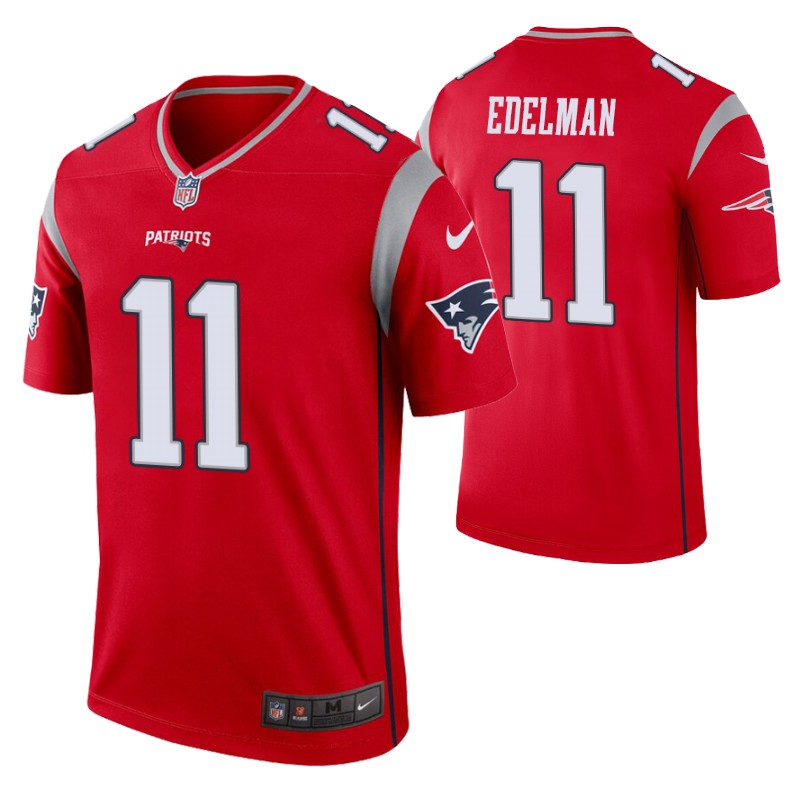 julian-edelman-inverted-legend-jersey