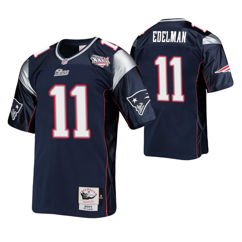 julian-edelman-throwback-jersey-navy-retired-player