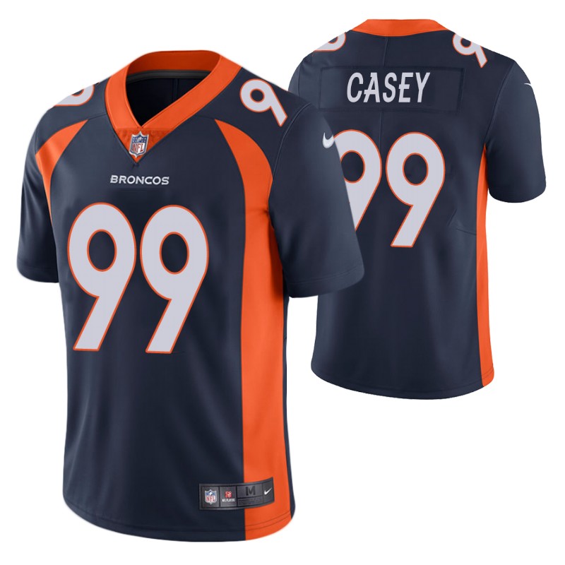 jurrell-casey-broncos-jersey-navy-vapor-limited