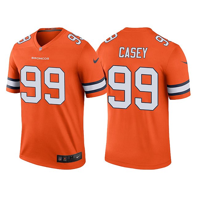 jurrell-casey-orange-color-rush-legend-denver-broncos-jersey-middle